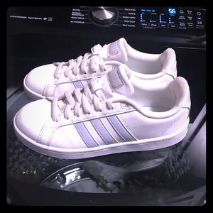 Adidas superstar shoes